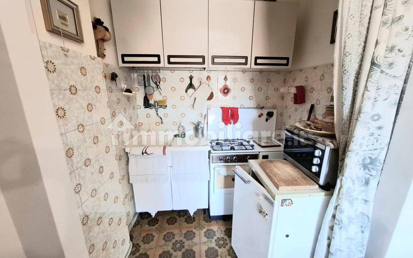 Bilocale via Giardina 1, San Giacomo, Roburent — foto 11 di 22