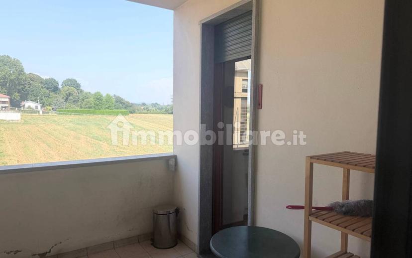 Quadrilocale viale Brianza 57, Sovico — foto 13 di 24