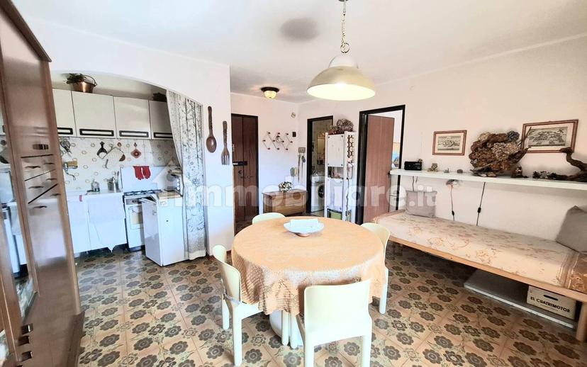 Bilocale via Giardina 1, San Giacomo, Roburent — foto 6 di 22
