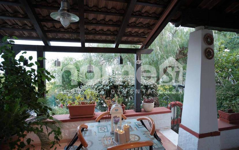 Villa a schiera via Brasile, 127, 74020 Leporano Marina Italia, Leporano Marina, Leporano — foto 12 di 40