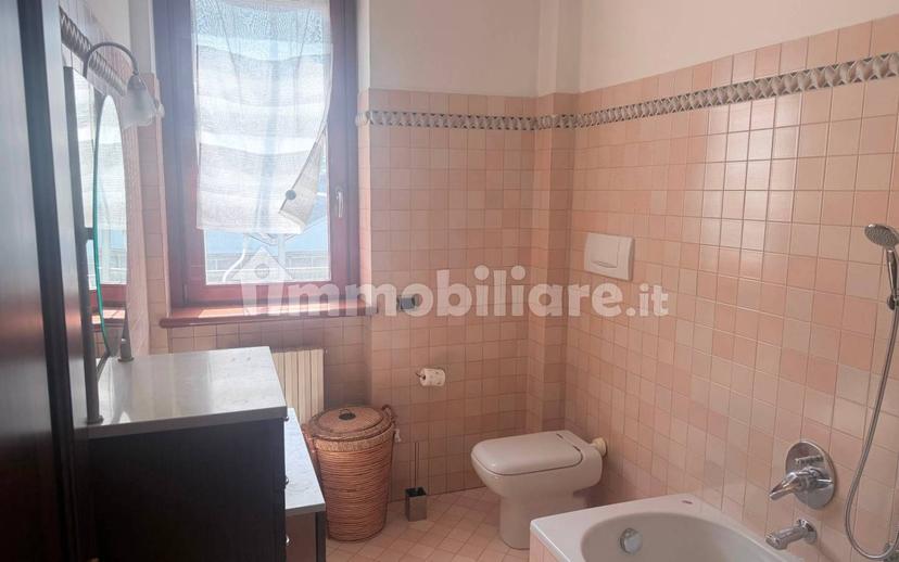 Quadrilocale viale Brianza 57, Sovico — foto 10 di 24