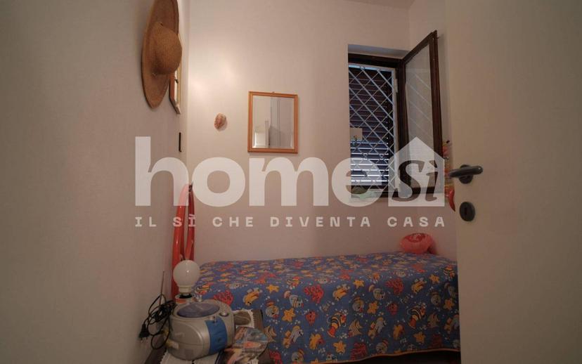 Villa a schiera via Brasile, 127, 74020 Leporano Marina Italia, Leporano Marina, Leporano — foto 8 di 40