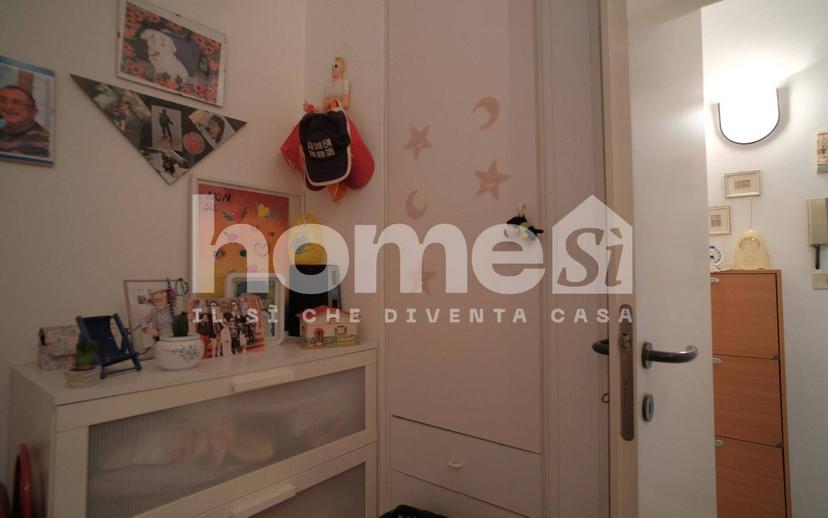 Villa a schiera via Brasile, 127, 74020 Leporano Marina Italia, Leporano Marina, Leporano — foto 32 di 40