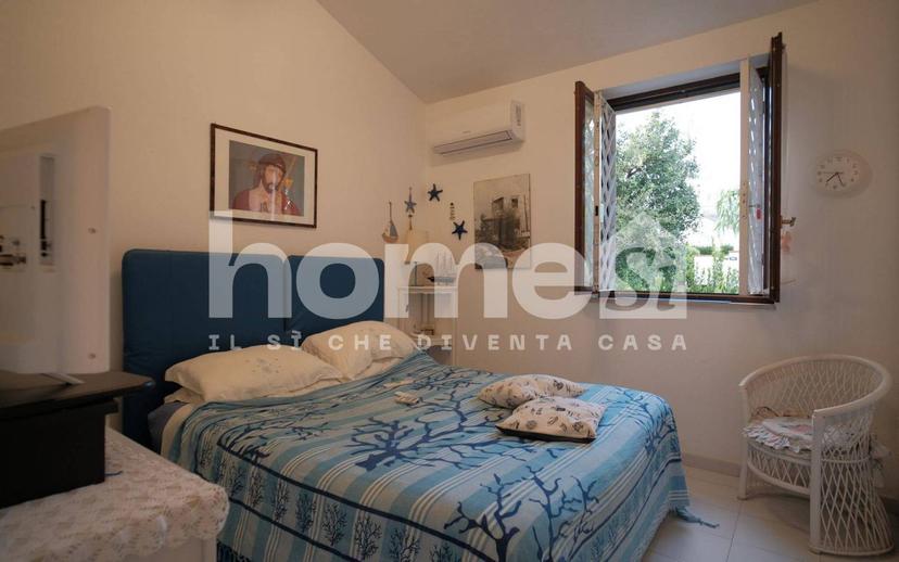Villa a schiera via Brasile, 127, 74020 Leporano Marina Italia, Leporano Marina, Leporano — foto 4 di 40
