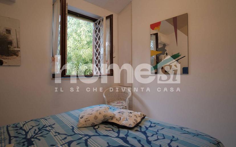 Villa a schiera via Brasile, 127, 74020 Leporano Marina Italia, Leporano Marina, Leporano — foto 14 di 40