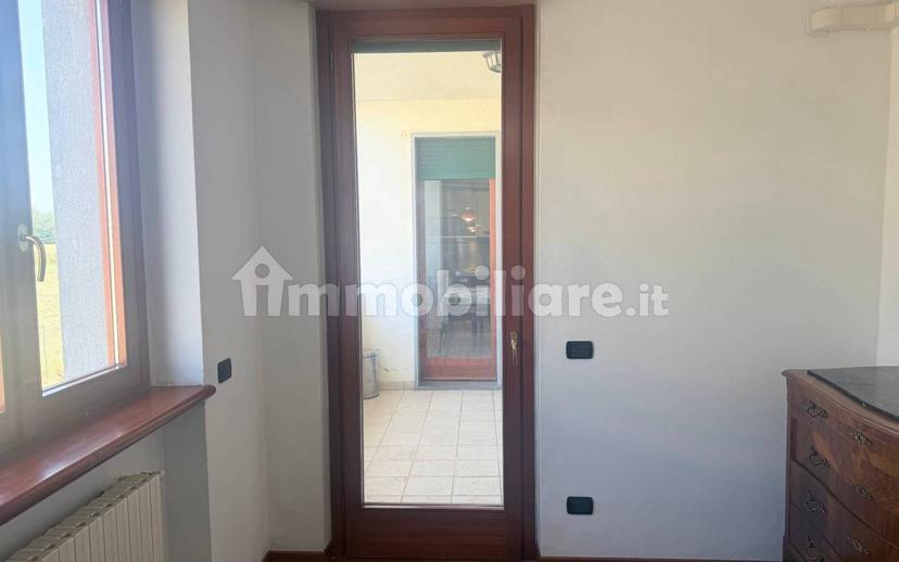 Quadrilocale viale Brianza 57, Sovico — foto 4 di 24