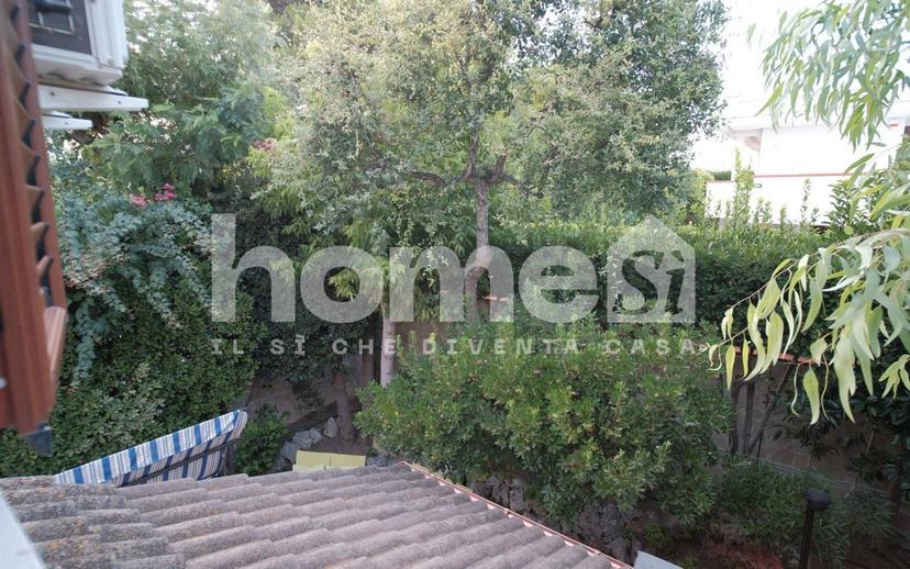 Villa a schiera via Brasile, 127, 74020 Leporano Marina Italia, Leporano Marina, Leporano — foto 26 di 40