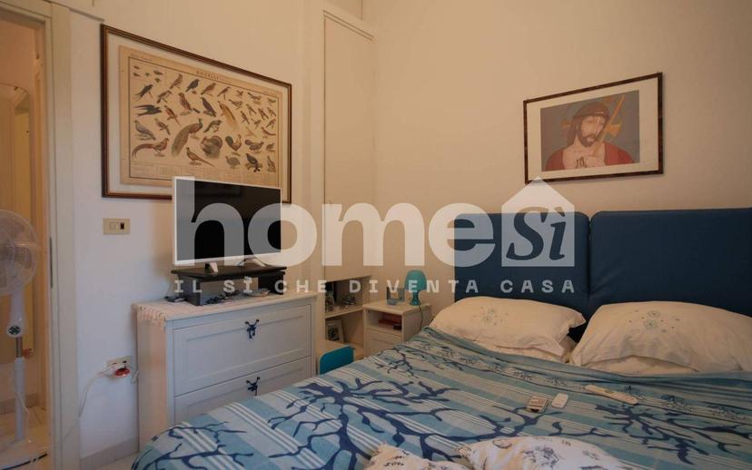 Villa a schiera via Brasile, 127, 74020 Leporano Marina Italia, Leporano Marina, Leporano — foto 13 di 40