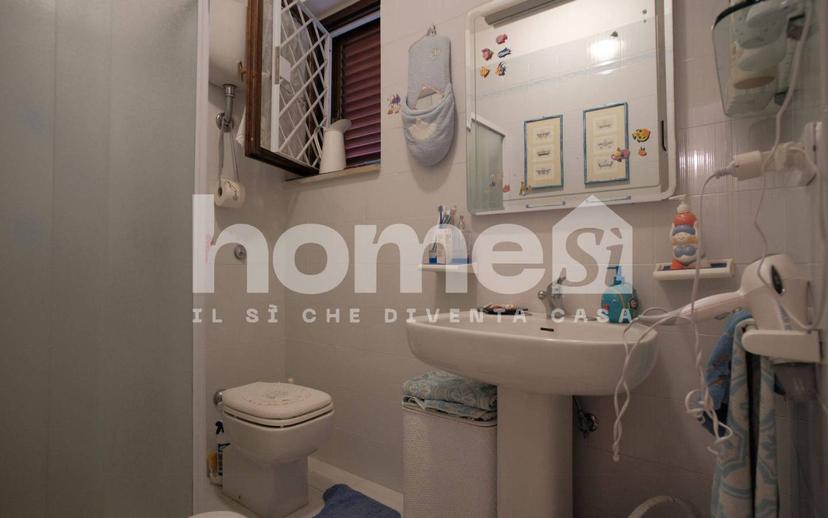 Villa a schiera via Brasile, 127, 74020 Leporano Marina Italia, Leporano Marina, Leporano — foto 40 di 40