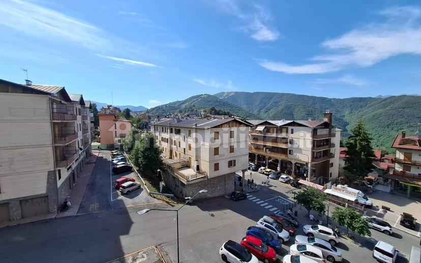 Bilocale via Giardina 1, San Giacomo, Roburent — foto 13 di 22