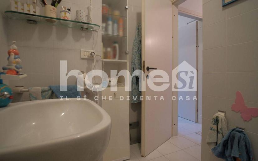 Villa a schiera via Brasile, 127, 74020 Leporano Marina Italia, Leporano Marina, Leporano — foto 5 di 40