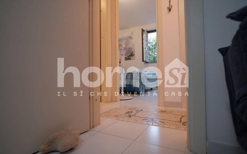 Villa a schiera via Brasile, 127, 74020 Leporano Marina Italia, Leporano Marina, Leporano — foto 38 di 40