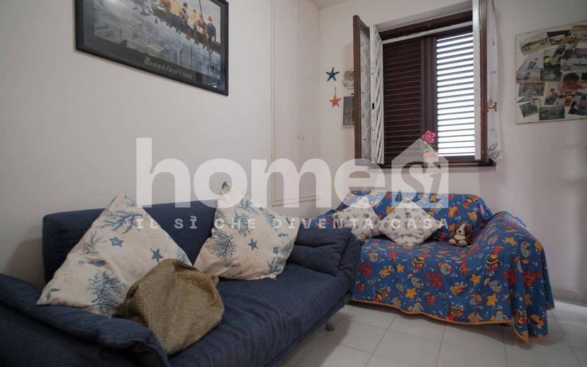 Villa a schiera via Brasile, 127, 74020 Leporano Marina Italia, Leporano Marina, Leporano — foto 33 di 40