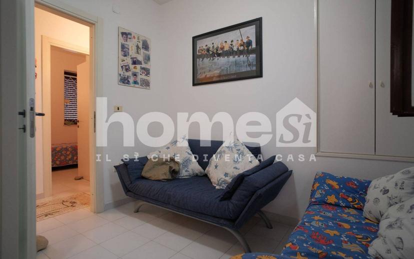 Villa a schiera via Brasile, 127, 74020 Leporano Marina Italia, Leporano Marina, Leporano — foto 2 di 40