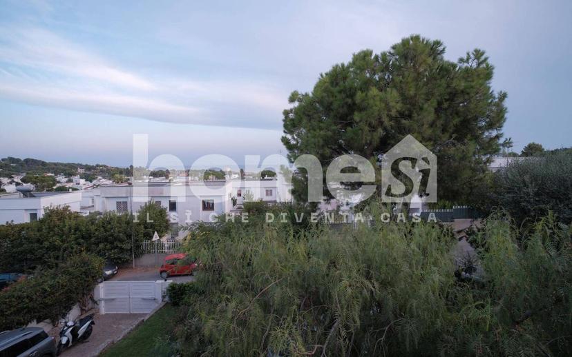 Villa a schiera via Brasile, 127, 74020 Leporano Marina Italia, Leporano Marina, Leporano — foto 24 di 40
