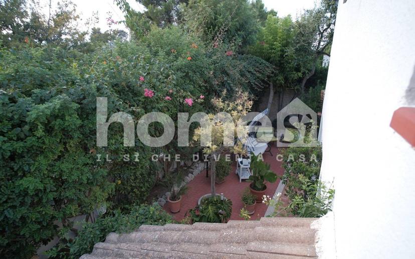Villa a schiera via Brasile, 127, 74020 Leporano Marina Italia, Leporano Marina, Leporano — foto 37 di 40