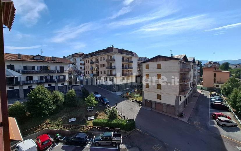 Bilocale via Giardina 1, San Giacomo, Roburent — foto 17 di 22