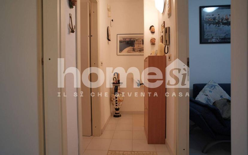 Villa a schiera via Brasile, 127, 74020 Leporano Marina Italia, Leporano Marina, Leporano — foto 3 di 40