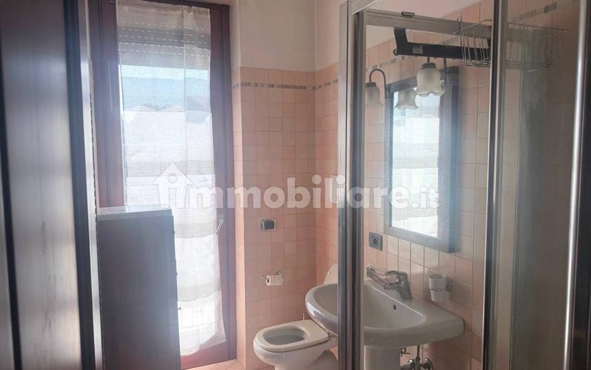 Quadrilocale viale Brianza 57, Sovico — foto 6 di 24