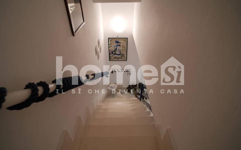 Villa a schiera via Brasile, 127, 74020 Leporano Marina Italia, Leporano Marina, Leporano — foto 39 di 40