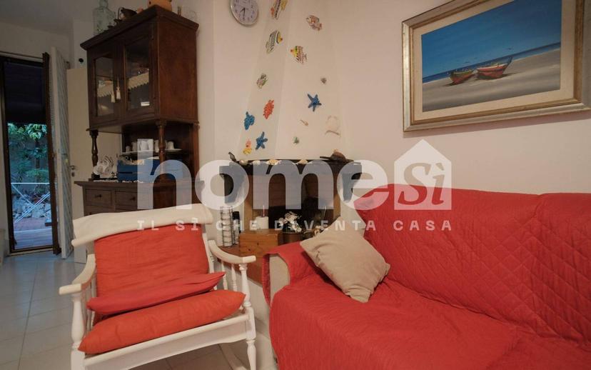 Villa a schiera via Brasile, 127, 74020 Leporano Marina Italia, Leporano Marina, Leporano — foto 21 di 40
