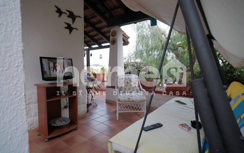 Villa a schiera via Brasile, 127, 74020 Leporano Marina Italia, Leporano Marina, Leporano — foto 11 di 40