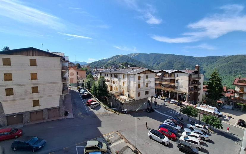 Bilocale via Giardina 1, San Giacomo, Roburent — foto 10 di 22