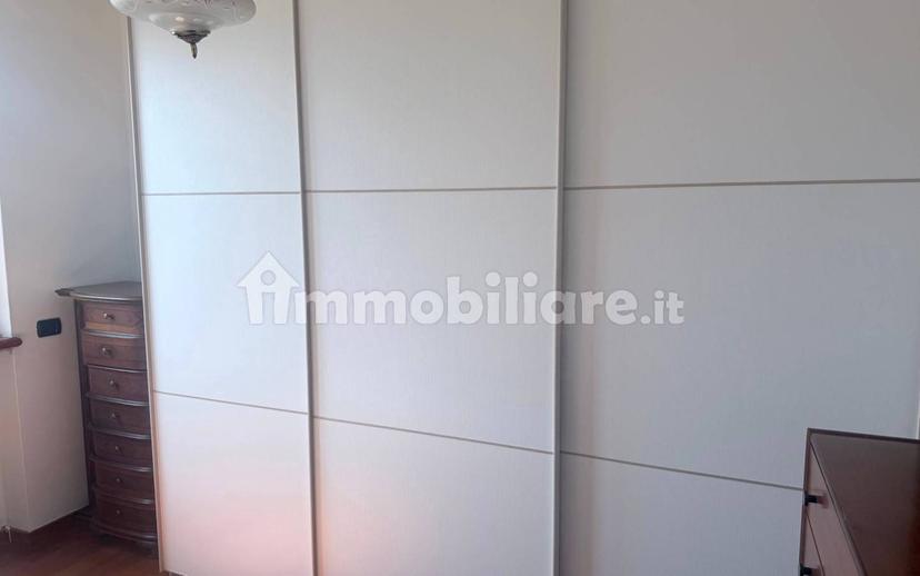 Quadrilocale viale Brianza 57, Sovico — foto 11 di 24
