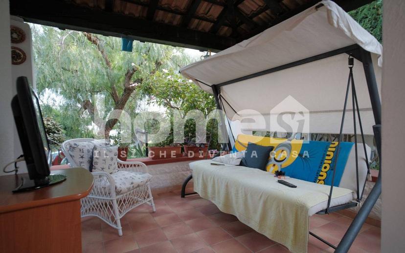 Villa a schiera via Brasile, 127, 74020 Leporano Marina Italia, Leporano Marina, Leporano — foto 23 di 40