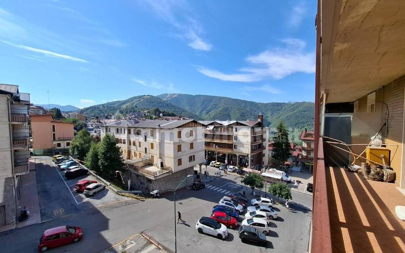 Bilocale via Giardina 1, San Giacomo, Roburent — foto 16 di 22