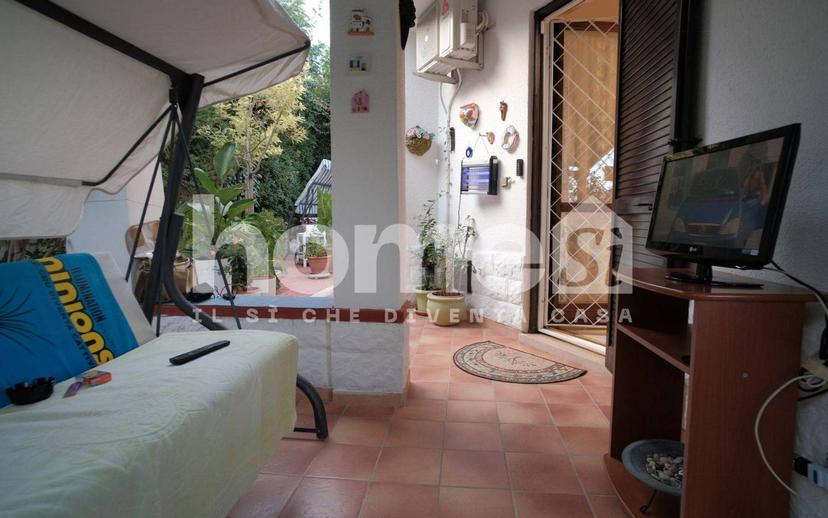 Villa a schiera via Brasile, 127, 74020 Leporano Marina Italia, Leporano Marina, Leporano — foto 18 di 40