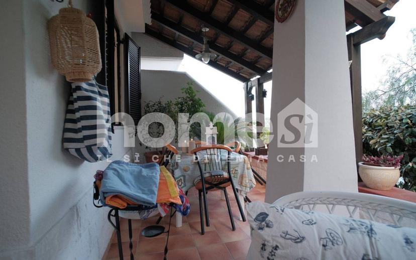 Villa a schiera via Brasile, 127, 74020 Leporano Marina Italia, Leporano Marina, Leporano — foto 31 di 40