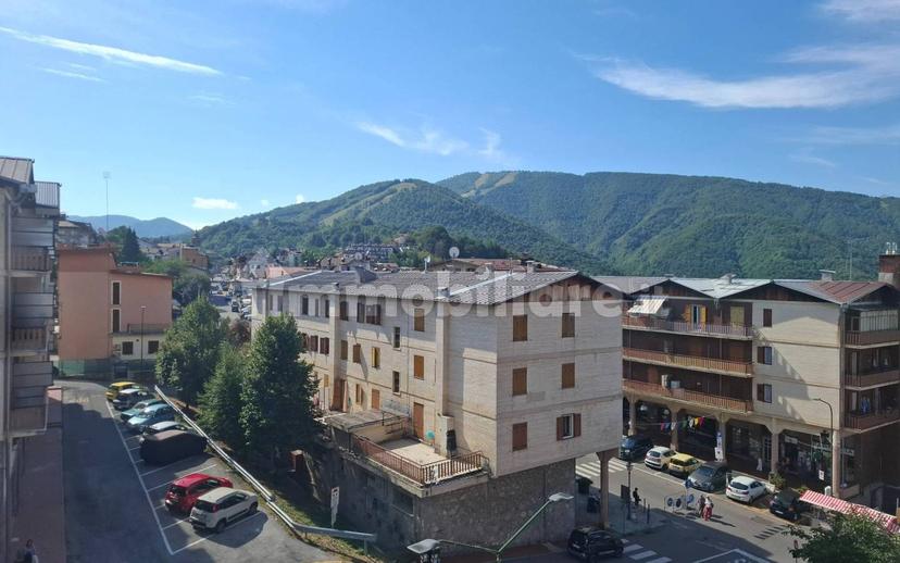 Bilocale via Giardina 1, San Giacomo, Roburent — foto 2 di 22