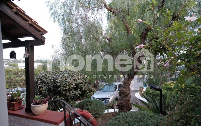 Villa a schiera via Brasile, 127, 74020 Leporano Marina Italia, Leporano Marina, Leporano — foto 19 di 40