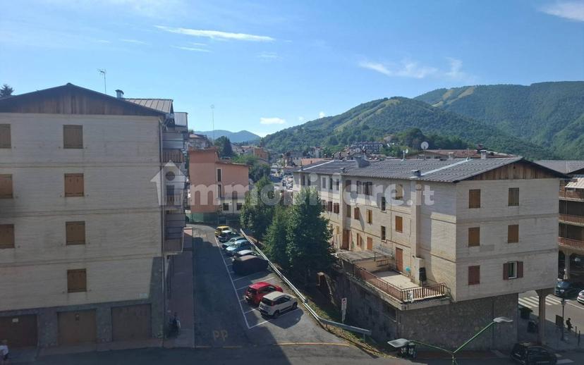 Bilocale via Giardina 1, San Giacomo, Roburent — foto 3 di 22