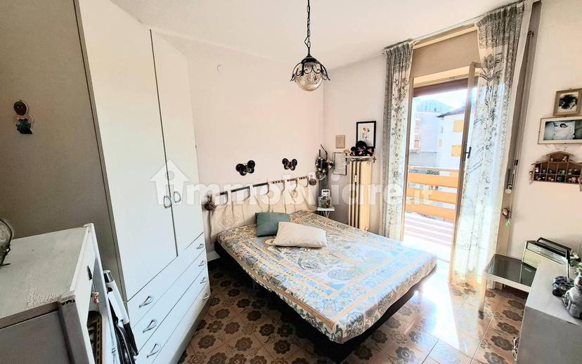 Bilocale via Giardina 1, San Giacomo, Roburent — foto 8 di 22