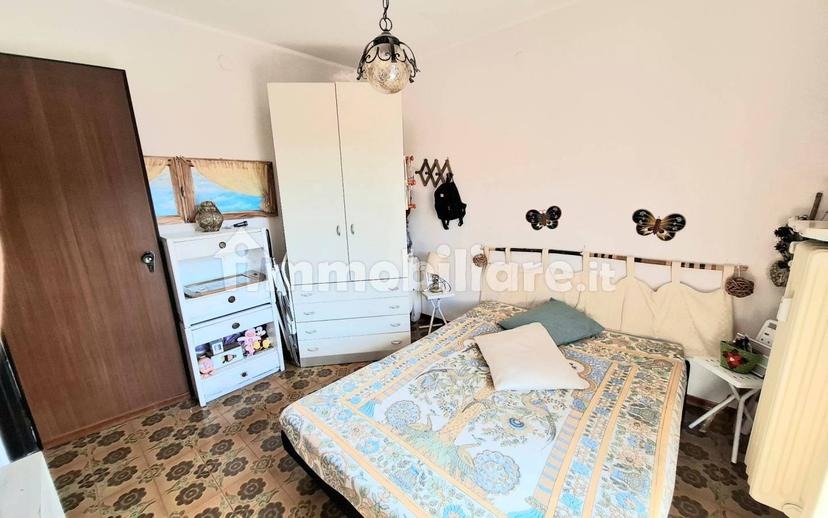 Bilocale via Giardina 1, San Giacomo, Roburent — foto 12 di 22