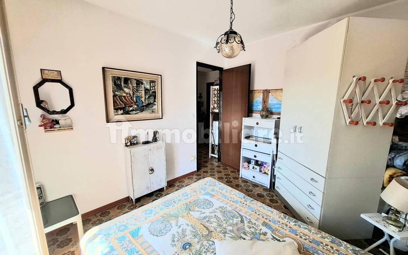 Bilocale via Giardina 1, San Giacomo, Roburent — foto 15 di 22