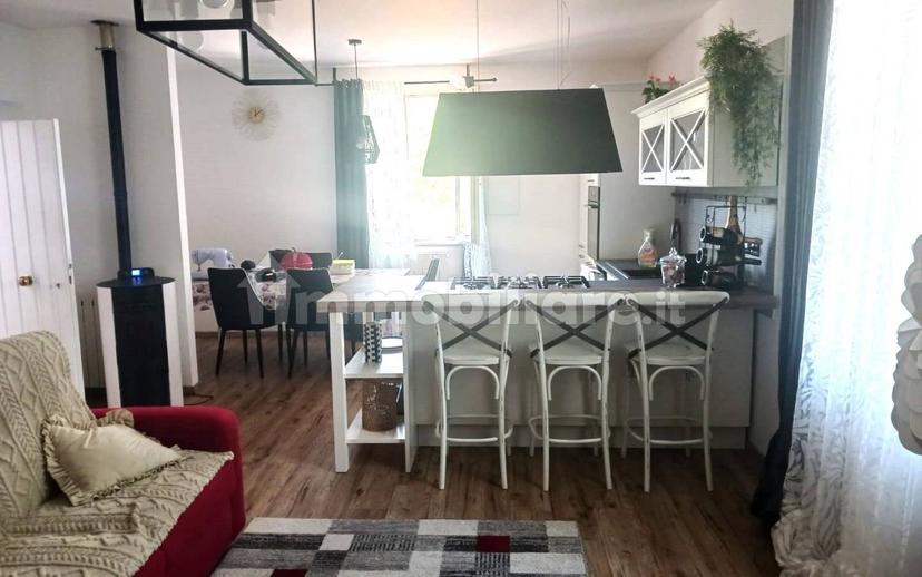 Casa colonica Località Poccioni, Troviggiano, Cingoli — foto 16 di 42
