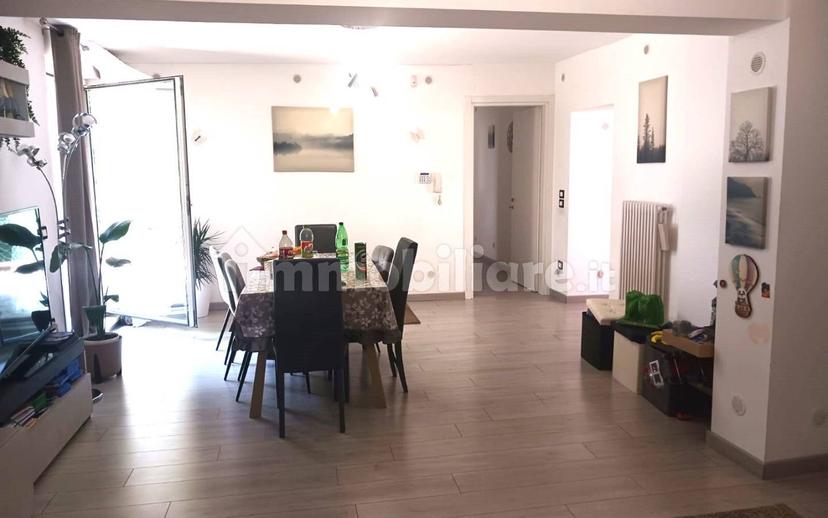 Casa colonica Località Poccioni, Troviggiano, Cingoli — foto 32 di 42