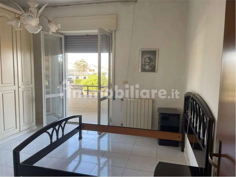 Villa bifamiliare via Tito Livio , 8, Mondragone — foto 12 di 30