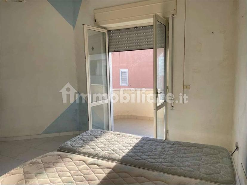 Villa bifamiliare via Tito Livio , 8, Mondragone — foto 30 di 30
