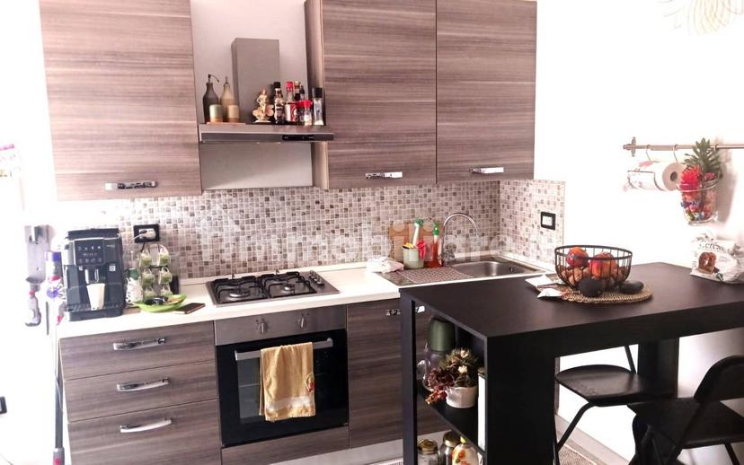 Casa colonica Località Poccioni, Troviggiano, Cingoli — foto 14 di 42