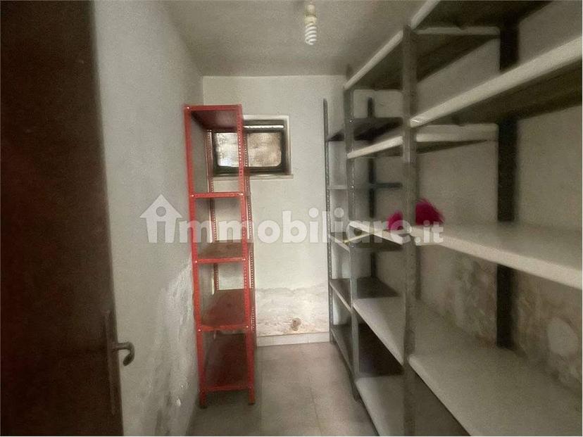 Villa bifamiliare via Tito Livio , 8, Mondragone — foto 17 di 30