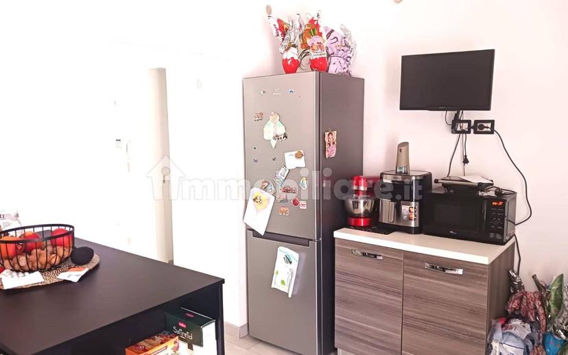 Casa colonica Località Poccioni, Troviggiano, Cingoli — foto 7 di 42