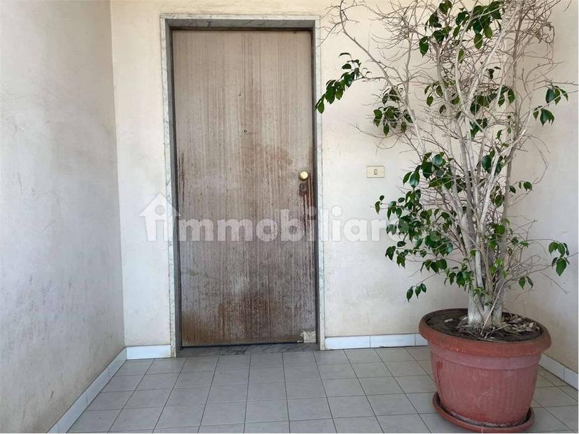 Villa bifamiliare via Tito Livio , 8, Mondragone — foto 21 di 30