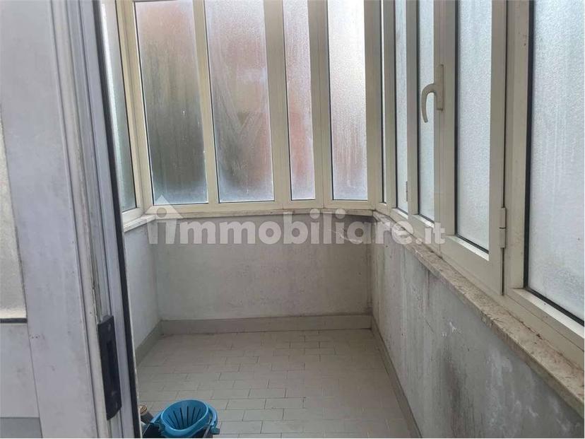 Villa bifamiliare via Tito Livio , 8, Mondragone — foto 6 di 30