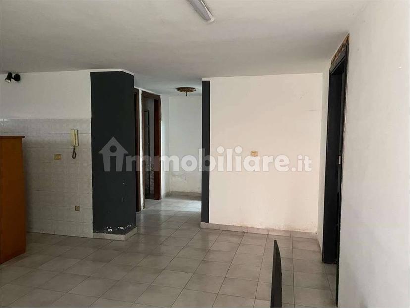 Villa bifamiliare via Tito Livio , 8, Mondragone — foto 15 di 30