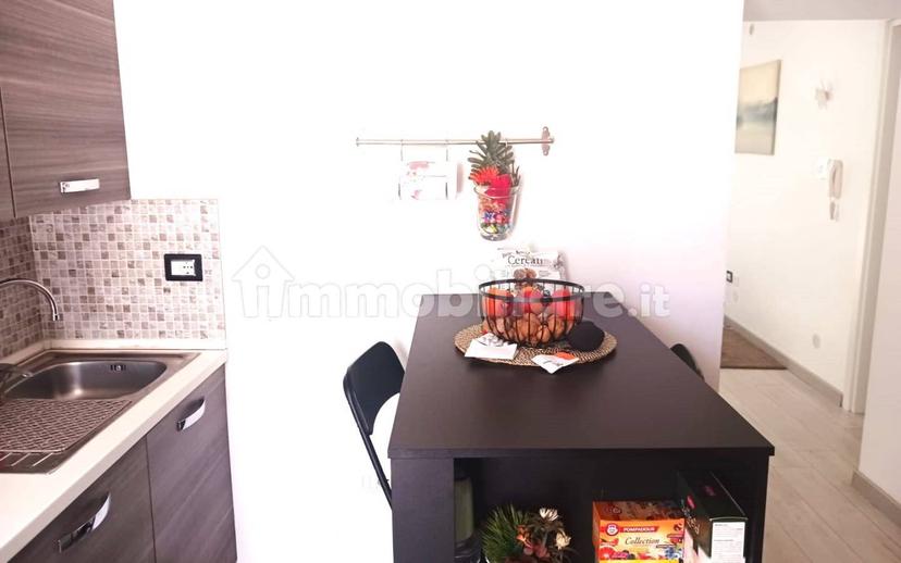 Casa colonica Località Poccioni, Troviggiano, Cingoli — foto 24 di 42