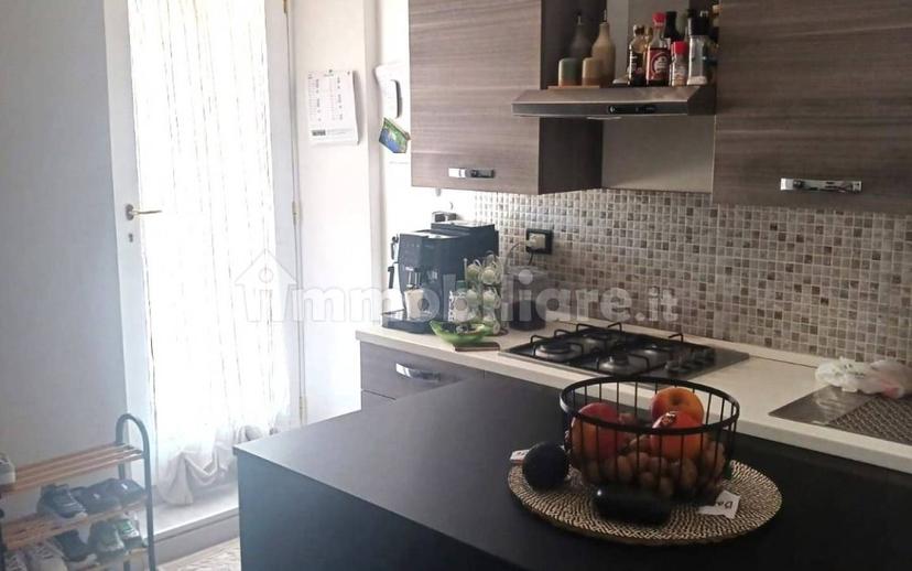 Casa colonica Località Poccioni, Troviggiano, Cingoli — foto 37 di 42
